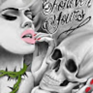 Meet your Posher, Kandi